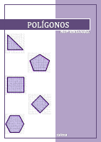 PDF Poligonos.pdf